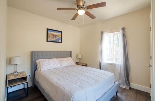 Kila House | Charming 2 Bedroom Home 10 Minutes from Kalispell