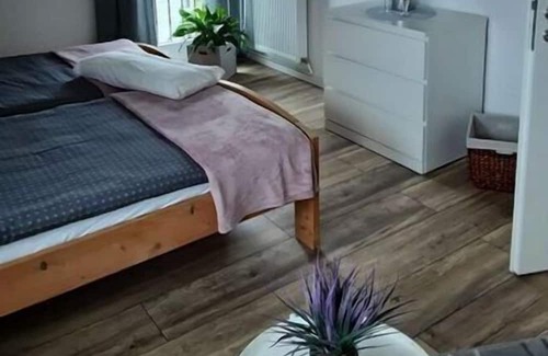 Bad Bevensen Apartment | Schröder`s holiday home