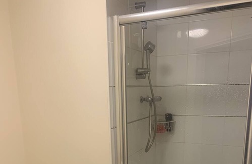 Stoke-on-Trent Apartment | Middle port apartments