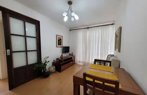 Ahu Apartment | Vrbo Property