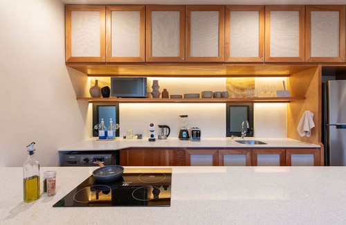 Merida Municipality Apartment | Vrbo Property