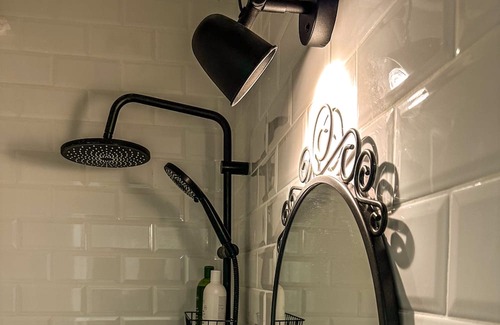Stari Grad Apartment | The Shljivka