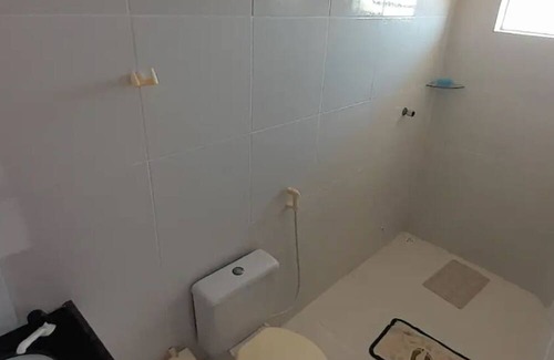 Jacuma Apartment | Apartamento Praia de Carapibus