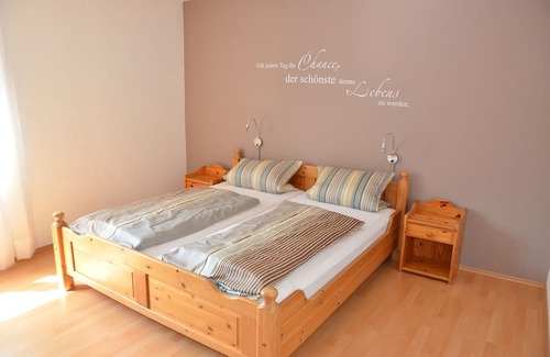 Ebermannstadt Apartment | Vrbo Property