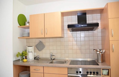 Ebermannstadt Apartment | Vrbo Property