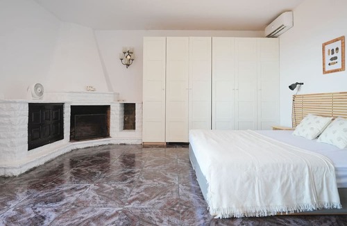 Mas Ram House | A+ View Private Terrace | Private Pool | Family Fun
