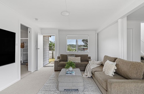 Ulladulla House | Ulladulla Beach House