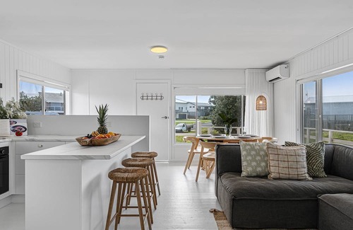 Ulladulla House | Ulladulla Beach House