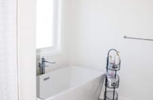 Amherstview House | Shira Serenity Place
