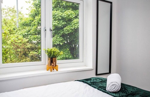 Gateshead House | Spacious House Newcastle