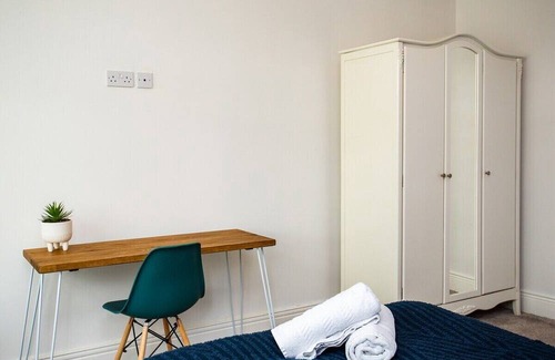 Gateshead House | Spacious House Newcastle