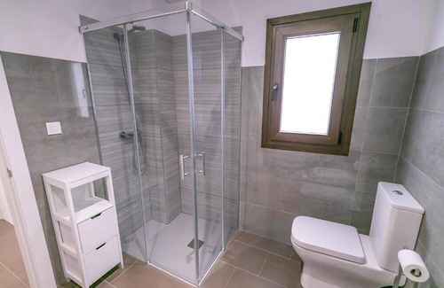 Jaen Apartment | Piso Céntrico y Acogedor. Opción Parking Gratuito