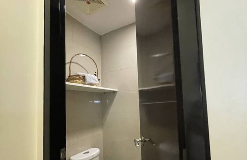 Maribago Condo | Cozy Home at the Mactan Newtown