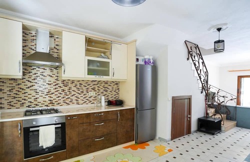 Dalyan City Center Villa | Villa w Pool and Balcony, 3 min to Dalyan River