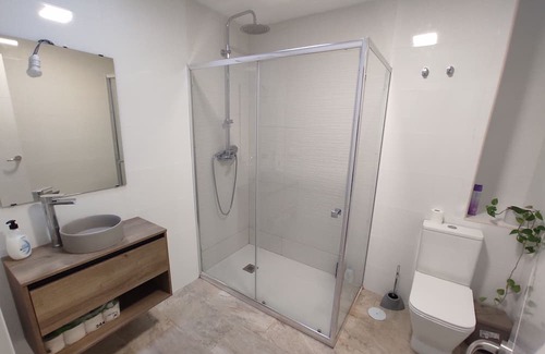 Carmona House | Vrbo Property