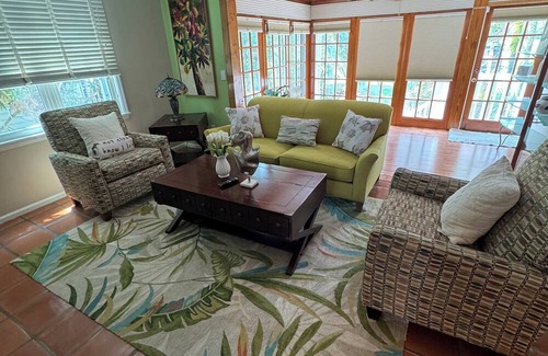 Key West House | Havana Temptations Your Home In Paradise !