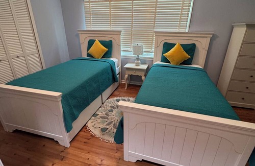 Key West House | Havana Temptations Your Home In Paradise !
