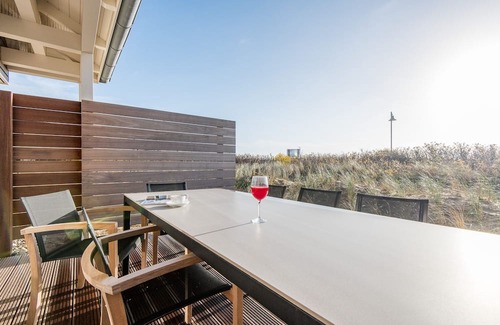 List House | Ein Privater Aufzug im Haus, Meerblick, Tiefgarage - Selbstverständlich!