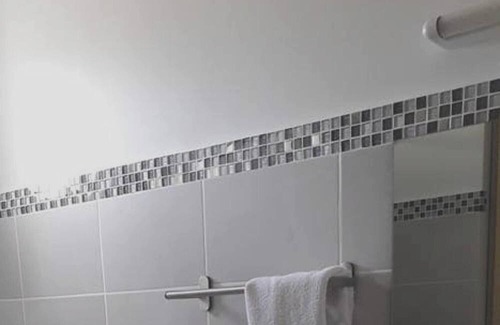 Digne-les-Bains Apartment | Homerez - Beautiful appartement for 4 ppl. with balcony at Digne-les-Bains