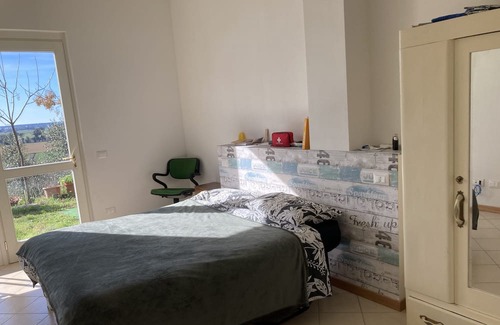 Vicopelago Apartment | Vrbo Property