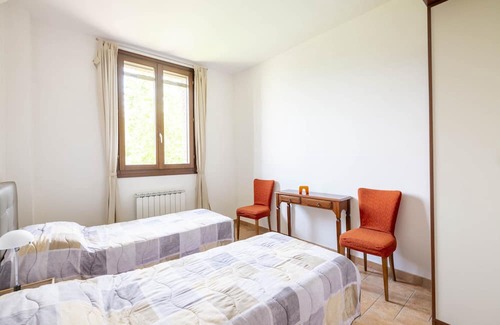 Pieve Di Trebbio Bed & Breakfast | Vrbo Property