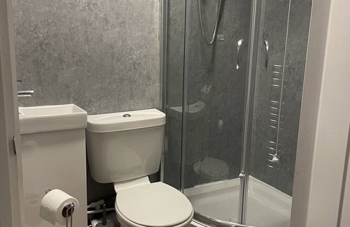 Middlesbrough House | Entire House Middlesbrough