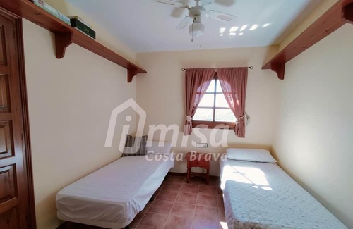 Calonge Villa | New! Casa Bitta opens its doors to you... do you want to relax? come in!