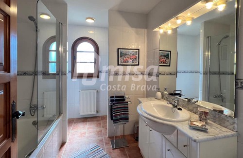 Calonge Villa | New! Casa Bitta opens its doors to you... do you want to relax? come in!