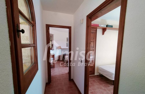 Calonge Villa | New! Casa Bitta opens its doors to you... do you want to relax? come in!