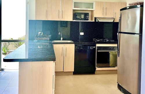 Arroyo de Piedra House | Vrbo Property