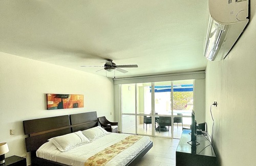 Arroyo de Piedra House | Vrbo Property