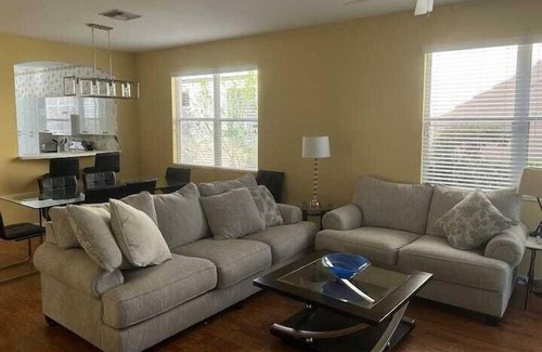 Victoria Island Apartment | 3 Bedroom 737977 by Houzlet
