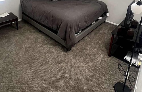 St. Petersburg - Clearwater Apartment | 2 Bedroom 724478 by Houzlet