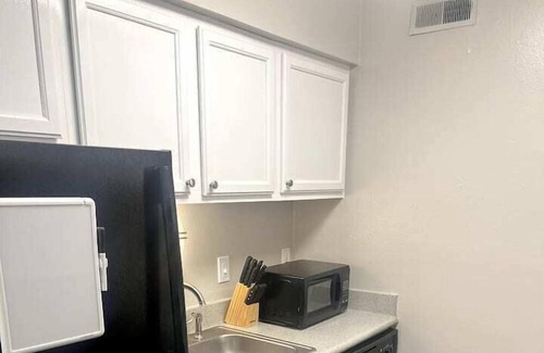 St. Petersburg - Clearwater Apartment | 2 Bedroom 724478 by Houzlet