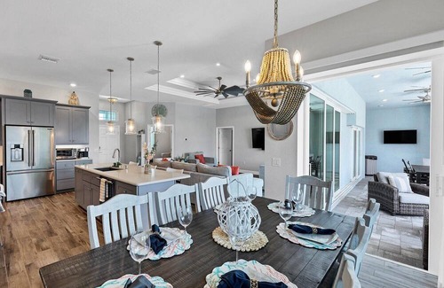 Punta Gorda Apartment | 3 Bedroom House 728620 by Houzlet