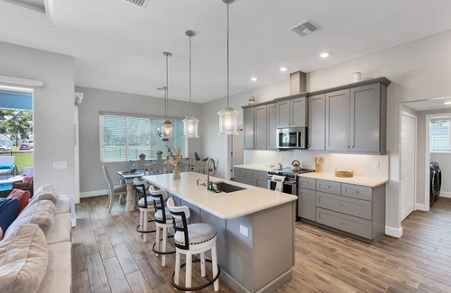 Punta Gorda Apartment | 3 Bedroom House 728620 by Houzlet
