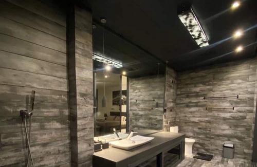 Cocody Apartment | The Premium Cocody, Bonoumin