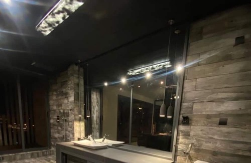 Cocody Apartment | The Premium Cocody, Bonoumin