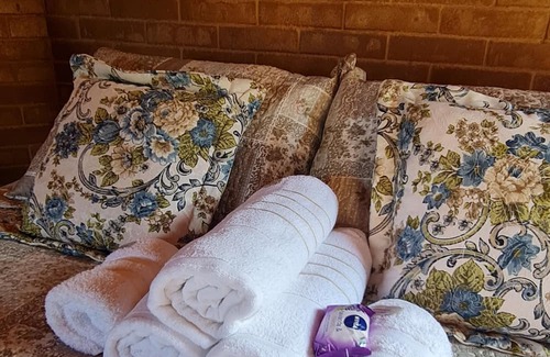 Divino de Sao Lourenco Cabin | Casa do Chapéu Cabana Estrela A 200 Metros das Cachoeiras