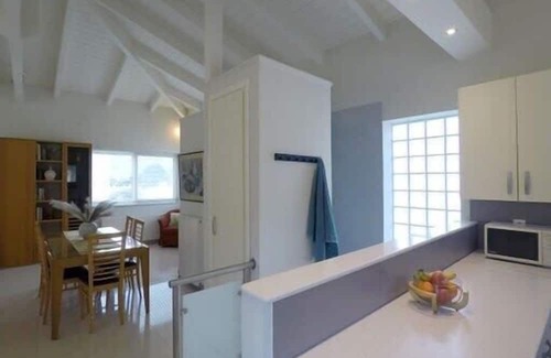 Poros Apartment | Sunray Studio in Poros