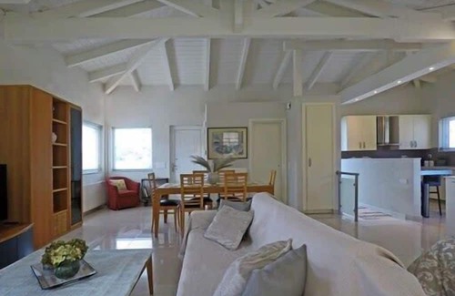 Poros Apartment | Sunray Studio in Poros