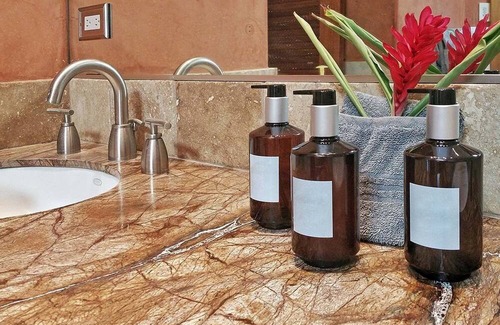 Kailua-Kona Villa | Villa In Kalua Kona