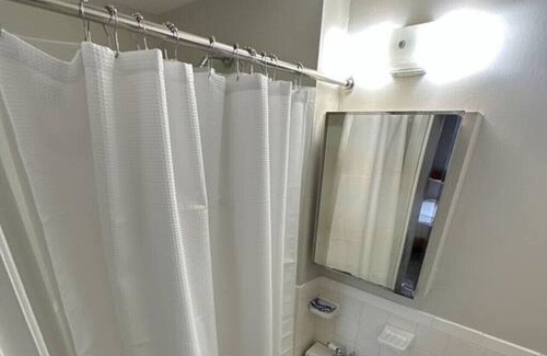 Prudential - St. Botolph Apartment | Stylish South End Studio
