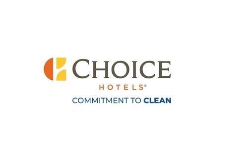 Biloxi Hotel | Econo Lodge Biloxi Beach North
