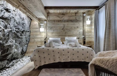Le Cret Ski Chalet | Vrbo Property