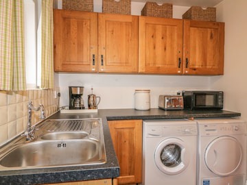 Broughshane Cottage | Rosslare Cottage in Ballymena