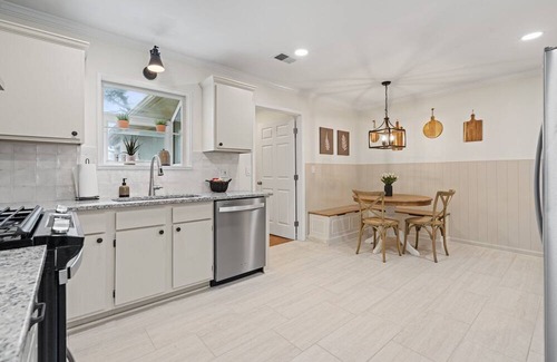 Euharlee House | 277 Milam Bridge Rd SW, Cartersville