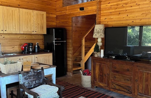 Vlacherna Other | Gorgeous farmhouse on Menalon Arcadia,Greece