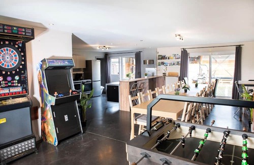 Heers House | Farmhouse with garden and wellness