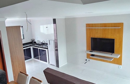 Saquarema House | Cozy duplex house, 6 km from Itaúna, close to the market